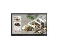 Tabletas Interactivas