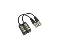 Cables HDMI y Conectores Multimedia | B2B