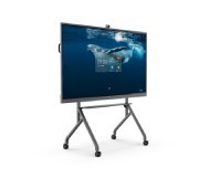 Pantallas Interactivas y Pizarras Digitales para Empresas | B2B