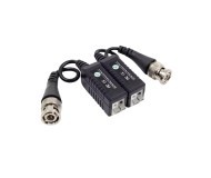 Accesorios de CCTV