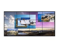 Videowalls y Tótems