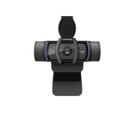 Cámaras Web Profesionales para Videoconferencia B2B | Zetatec