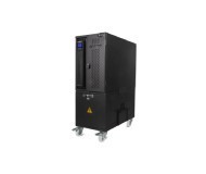 Sistemas de Energía y UPS Corporativos para Empresas | Zetatec
