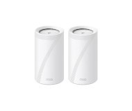 Sistemas Mesh Wi-Fi 7