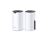 Sistemas Mesh Wi-Fi 6