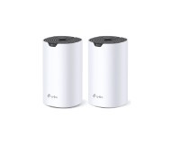 Sistemas Mesh Wi-Fi 5