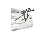 Accesorios de exterior