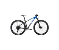 Deporte y aire libre