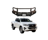 Repuestos y autopartes