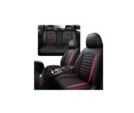 Accesorios de interior