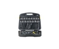 Herramientas y equipos mecánicos