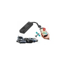 Seguridad para Autos y Motos | Zetatec