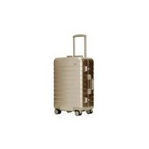 Hobbies: Maletas, Movilidad Eléctrica, Papelería, Libros, Arte e Instrumentos | Zetatec