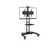 Soportes y Racks Industriales