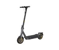 Movilidad eléctrica