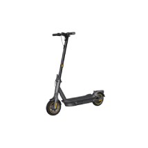 Movilidad eléctrica