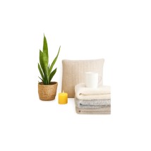 Hogar | Decoración y Artículos para el Hogar en Zetatec