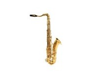 Instrumentos musicales