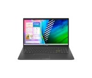 Laptops Corporativas y Notebooks Empresariales | Venta B2B