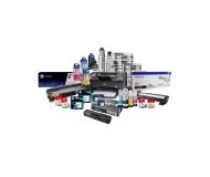 Suministros y Consumibles de Impresión Corporativa | B2B