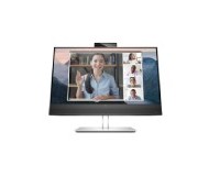 Monitores Profesionales y Pantallas de Negocio | B2B