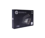 Disco duro y memoria