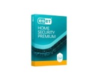 Licencias y software