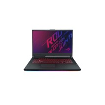 Laptops Gamer | Potencia, velocidad y gráficos de alto nivel en Zetatec