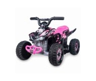 Niños y Juguetería