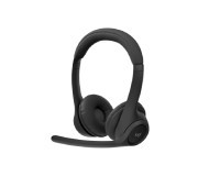 Auriculares Corporativos y Diademas para Call Center | B2B