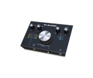 Conectividad y Accesorios de Audio Corporativo | Venta B2B