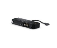 Accesorios y Soportes Audiovisuales Corporativos | Venta B2B