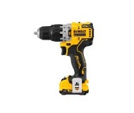 Mejoramiento del hogar