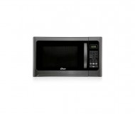 Hornos Microondas | Calentamiento Rápido y Funcionalidad en tu Hogar