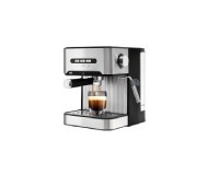 Cafeteras Eléctricas | Café Fresco y Aromático en Casa