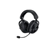 Sistemas de Audio Corporativo y Diademas de Oficina | B2B