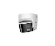 Sistemas de Videovigilancia