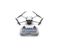 Cámaras Profesionales, Drones y Registro Audiovisual | B2B