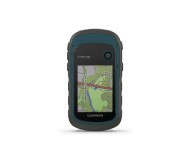 GPS Portátiles