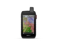 Equipos de Comunicación Satelital Catálogo B2B | Zetatec Corp.