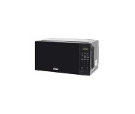 Equipamiento de Comedor y Cocina para Empresas | Zetatec