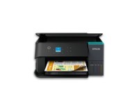 Impresoras multifuncionales