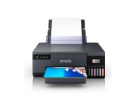 Impresoras fotográficas