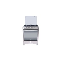 Electrodomésticos de Cocina para el Hogar | Zetatec