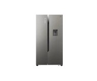 Refrigeración Comercial y Frigobares para Oficinas | Zetatec