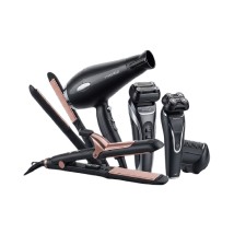 Cuidado Personal en el Hogar | Zetatec