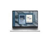 Laptops Ejecutivas y Portátiles Premium | Soluciones B2B
