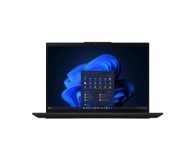 Laptops Inteligencia Artificial (AI PC) | Tecnología B2B