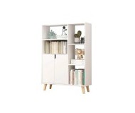 Mobiliario Corporativo y Muebles de Oficina | Catálogo B2B