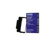 Cintas para Impresoras Matriciales de Impacto Venta B2B | Zetatec Corp.